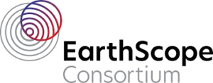 EarthScope Consortium