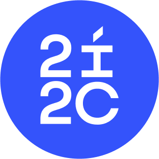2i2c International Interactive Computing Collaboration 