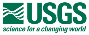 USGS