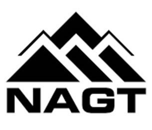 National Association of Geoscience Teachers (NAGT) logo
