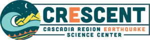 CRESCENT logo (horizontal)