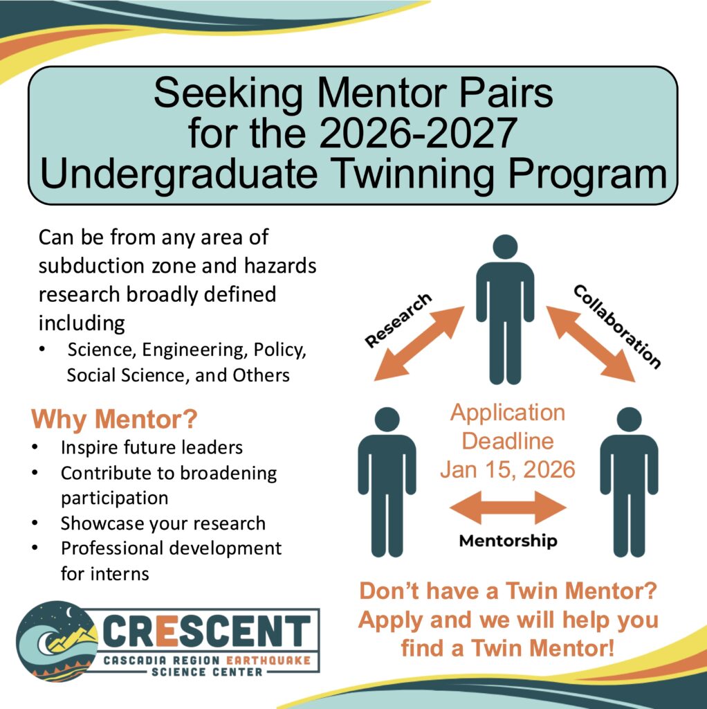 SM_twinning_mentors_2026