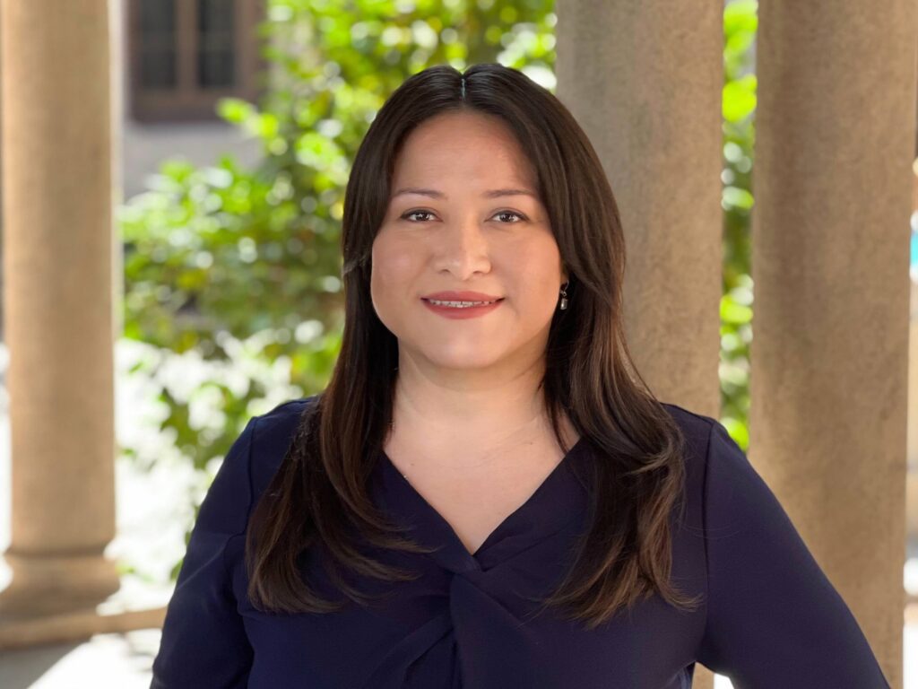 GNoriega_Profile Pic