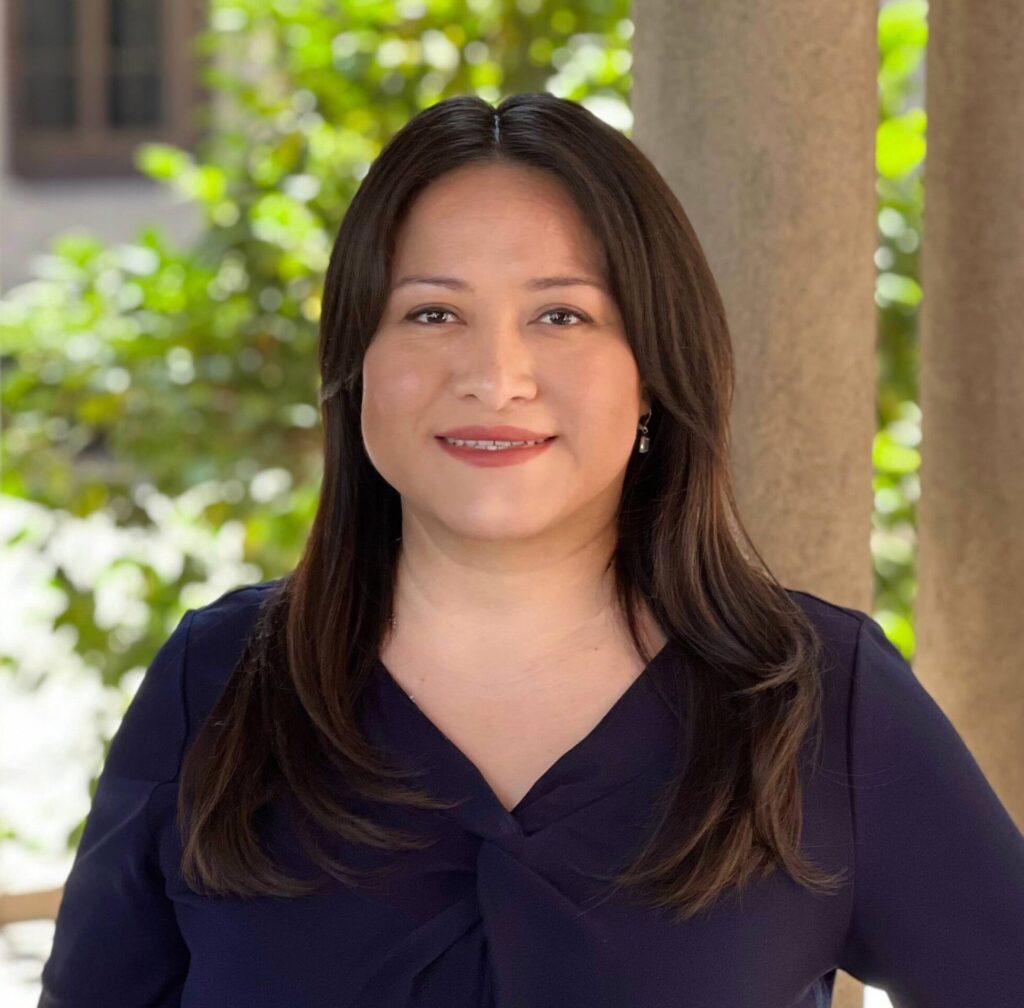 GNoriega_Profile Pic