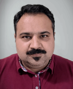 Emrah_Yenier