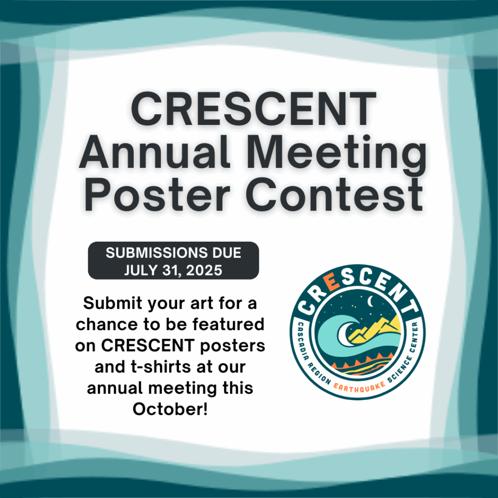 PosterContest