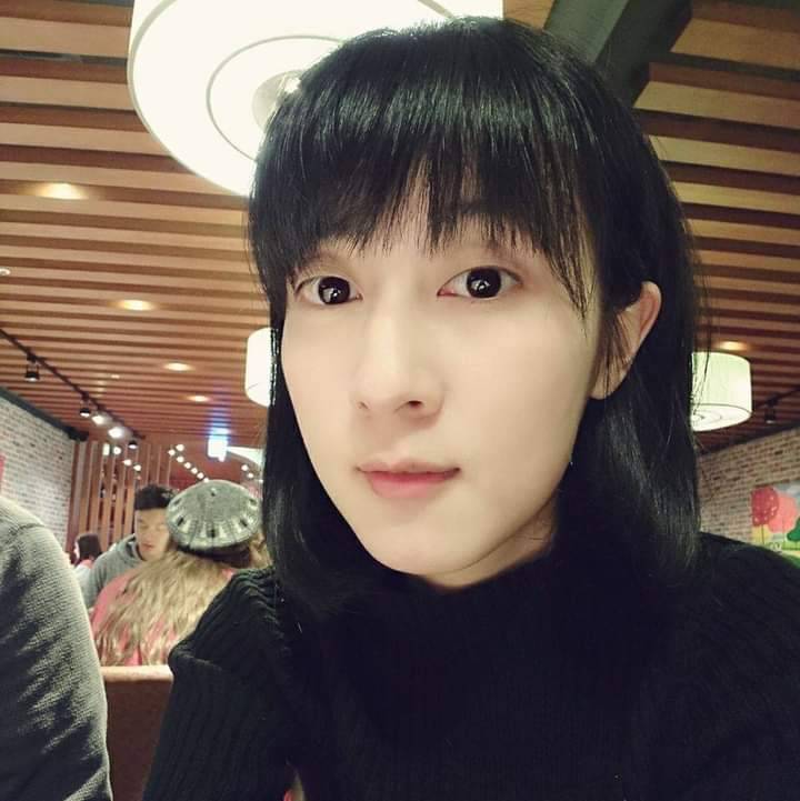 KarenSung_headshot