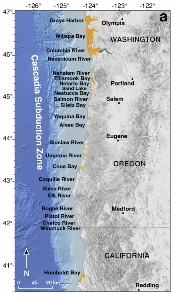 CPAL_Subsidence_Briefing_Doc_Fig
