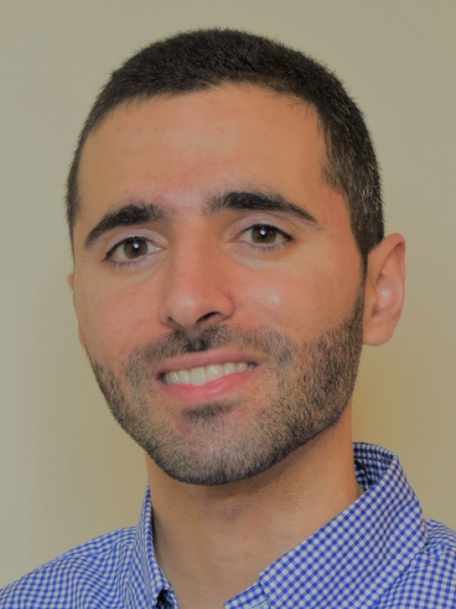 Bassal_Headshot_2