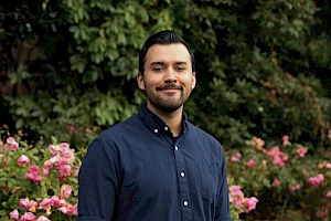 Richard Parra_headshot