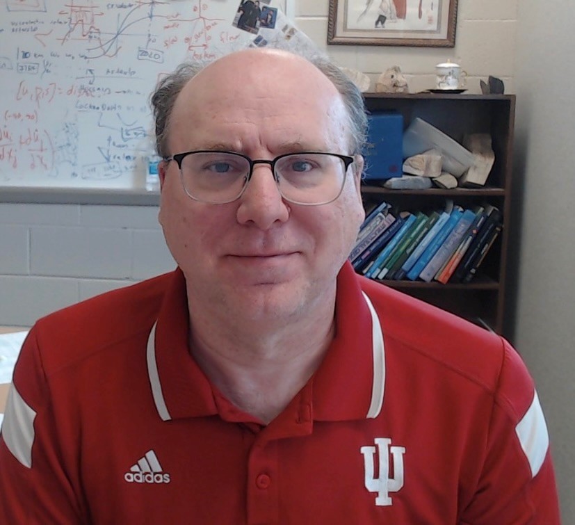 kaj_johnson_university of indiana
