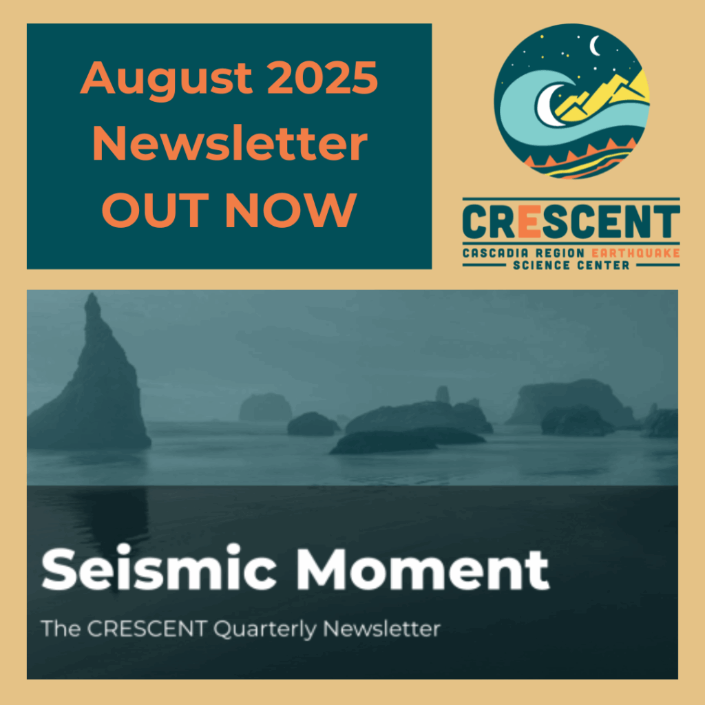 newsletter_Aug2025