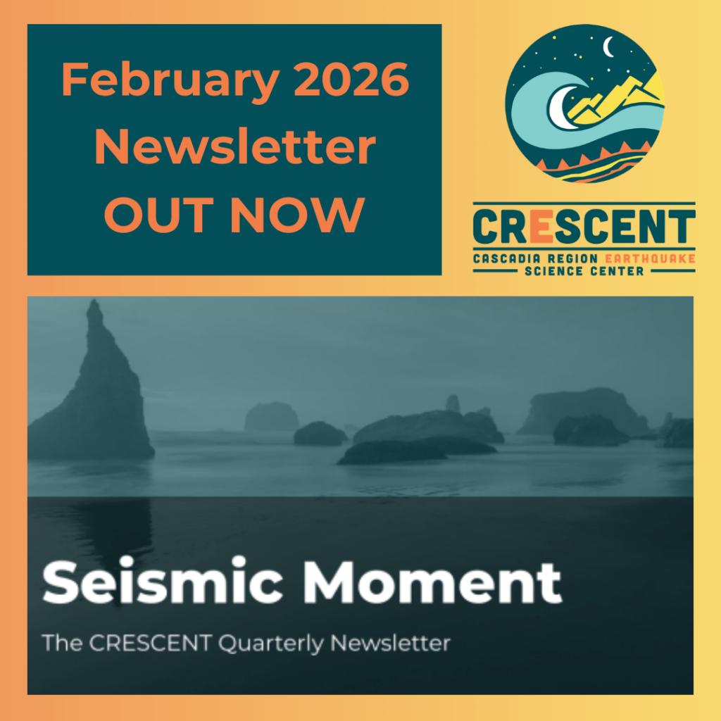 Feb26newsletterBBcard