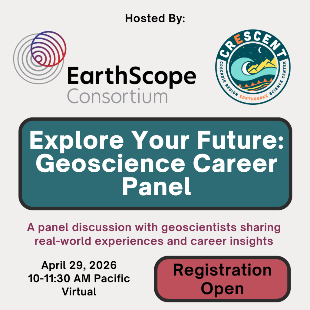 Spring2026 Career Webinar