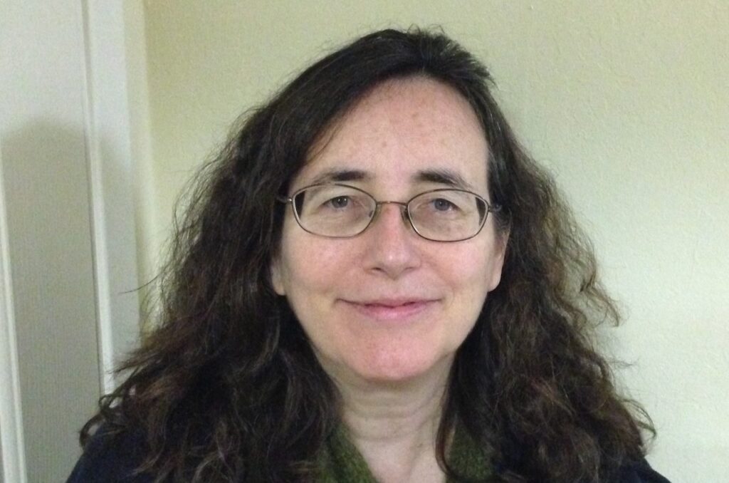 1 stephanie ross glass brick