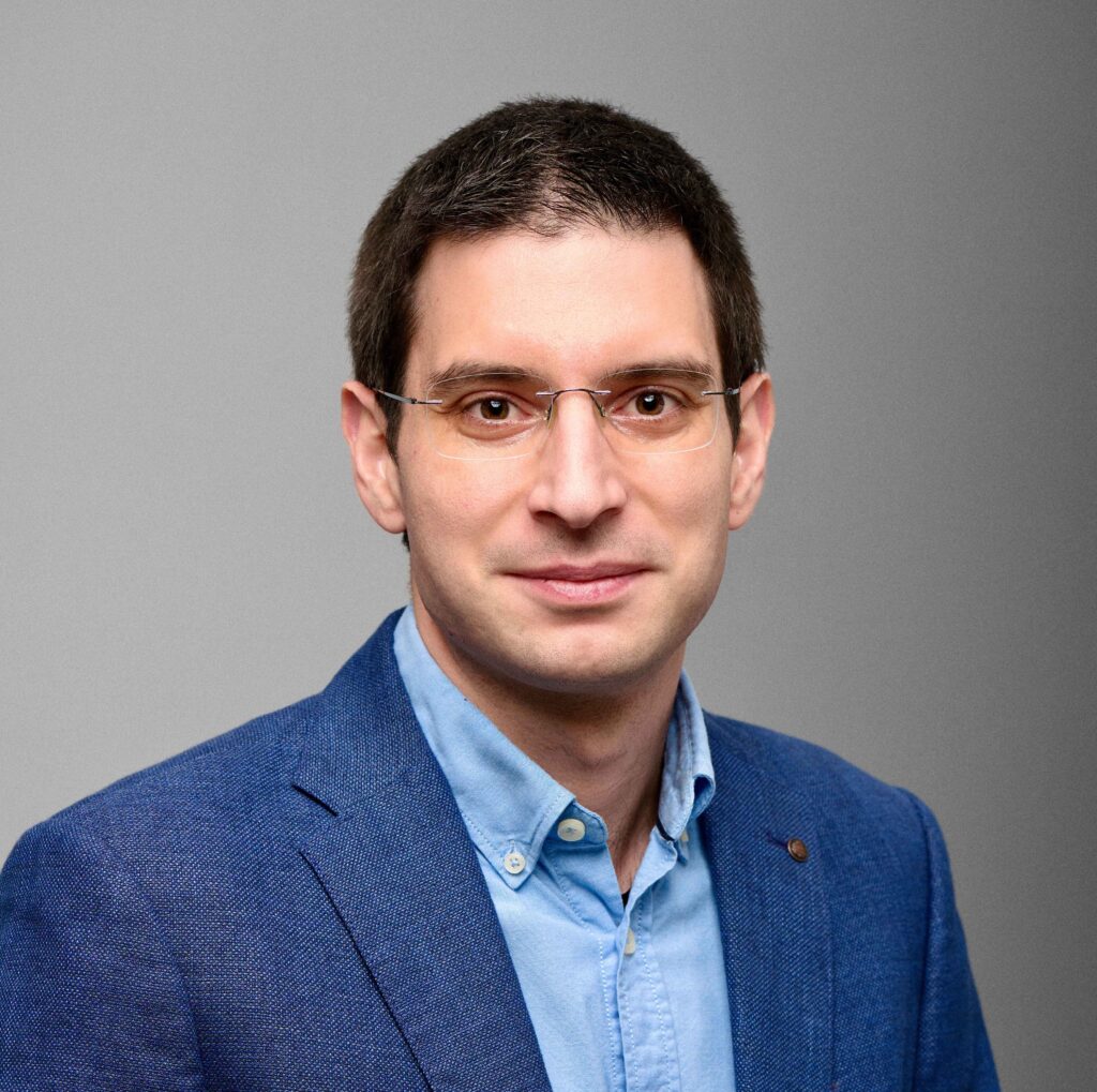 grigorios_lavrentiadis