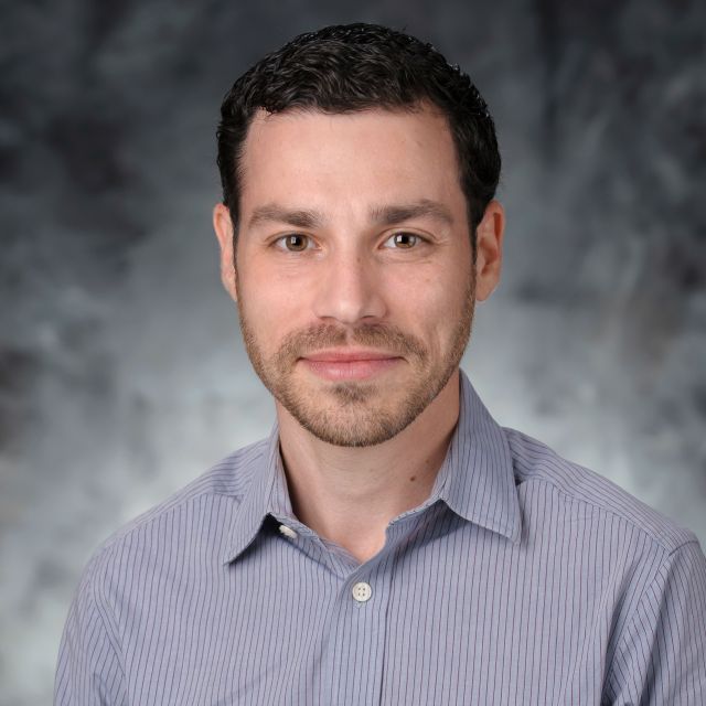 Zach_Eilon_002A1