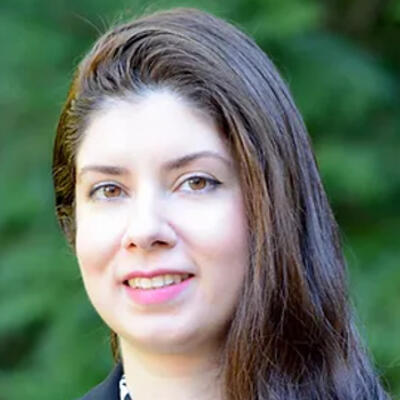 profile-Farahnaz-Soleimani