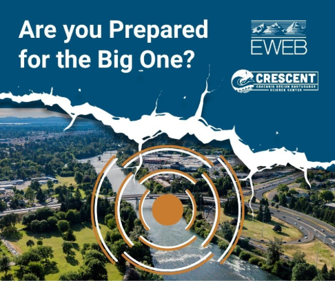 EWEB_social