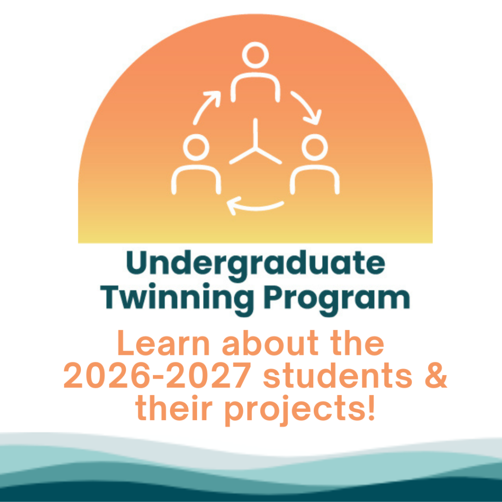 Twinning2026_2027_students